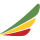 Ethiopian Airlines logo