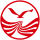 Sichuan Airlines logo